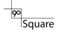 90Square